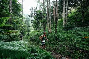 BIB: 
                            <button type="button" onclick="openModal(26357306)" class="btn btn-primary btn-sm float-right btn-popup" data-toggle="modal" data-target=".modal-high-quality">
                        <i class="fas fa-shopping-cart"></i> Add to Cart
                    </button>
                                            <button type="button" onclick="isThisMe(26357306, true)" class="btn btn-success btn-sm float-right btn-popup btn-isme hidden" data-toggle="tooltip" data-placement="bottom" title="นี่คือรูปของคุณใช่ไหม คลิกที่นี่เพื่อเอาเข้าอัลบั้ม">
                        <i class="fas fa-plus"></i> Add to album
                    </button>
                    <button type="button" onclick="isThisMe(26357306, false)" class="btn btn-warning btn-sm float-right btn-popup btn-isnotme hidden">
                        <i class="fas fa-ban"></i> Remove from album
                    </button>